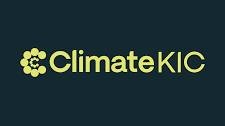 EIT Climate-KIC
