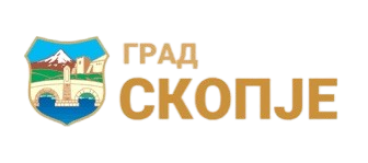 Partner